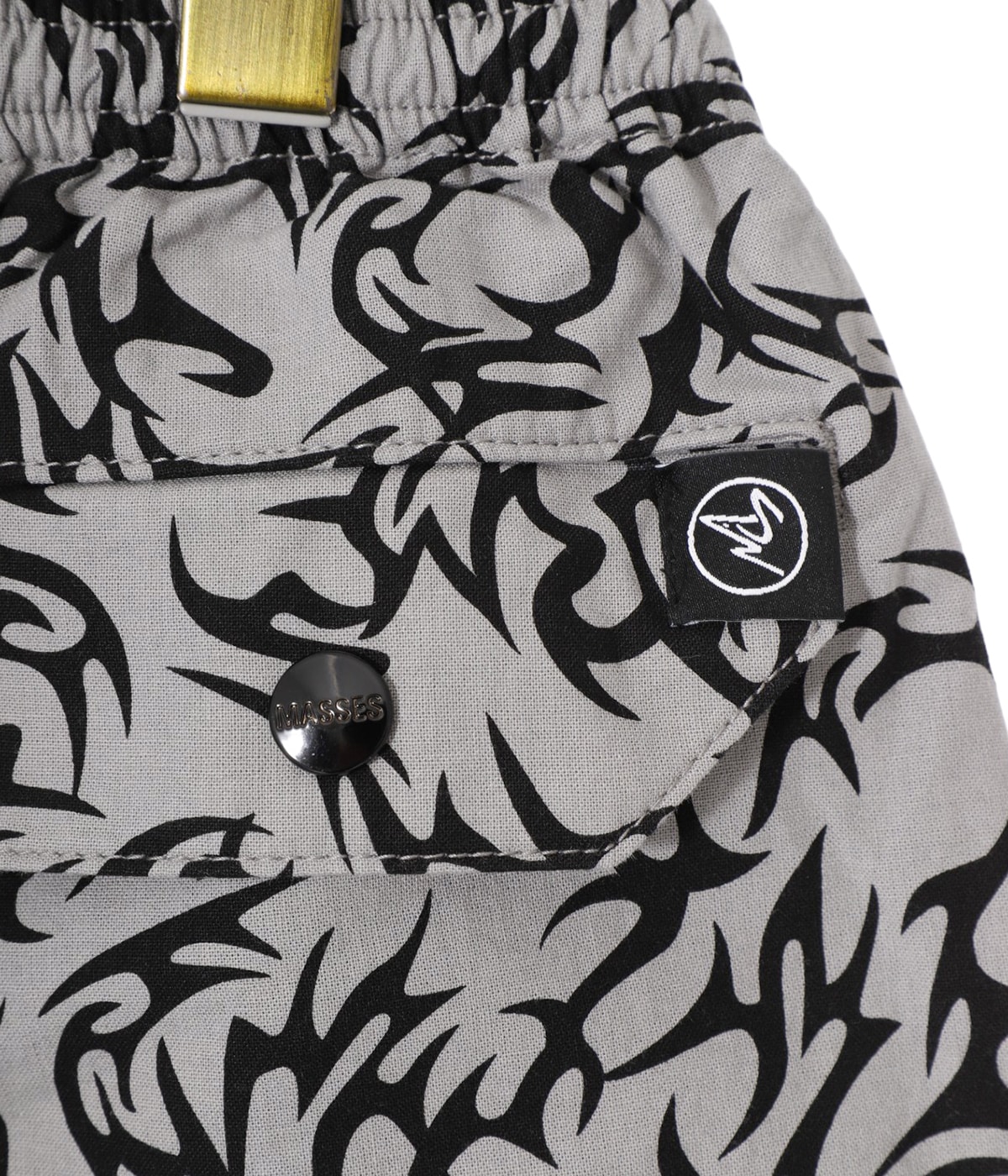 パンツ SHORTS SKULL sk033_600x.jpg?v=1700809455