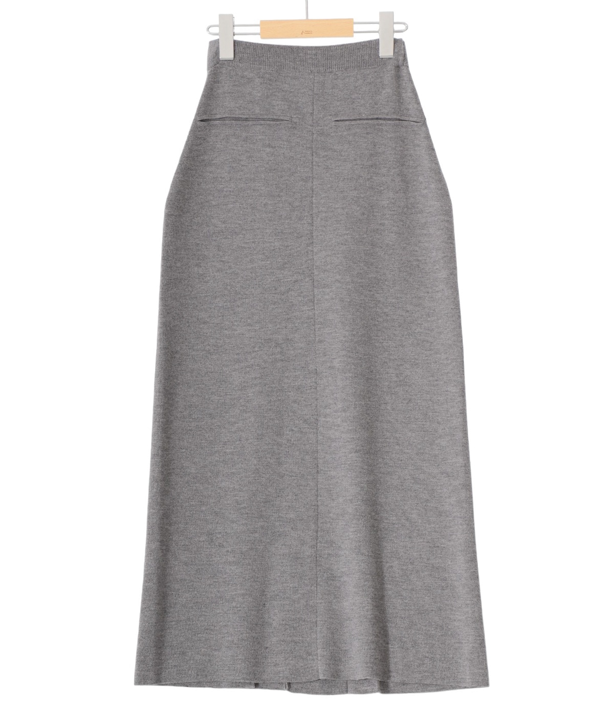 Juemi スカート SKIRTS – JUEMI