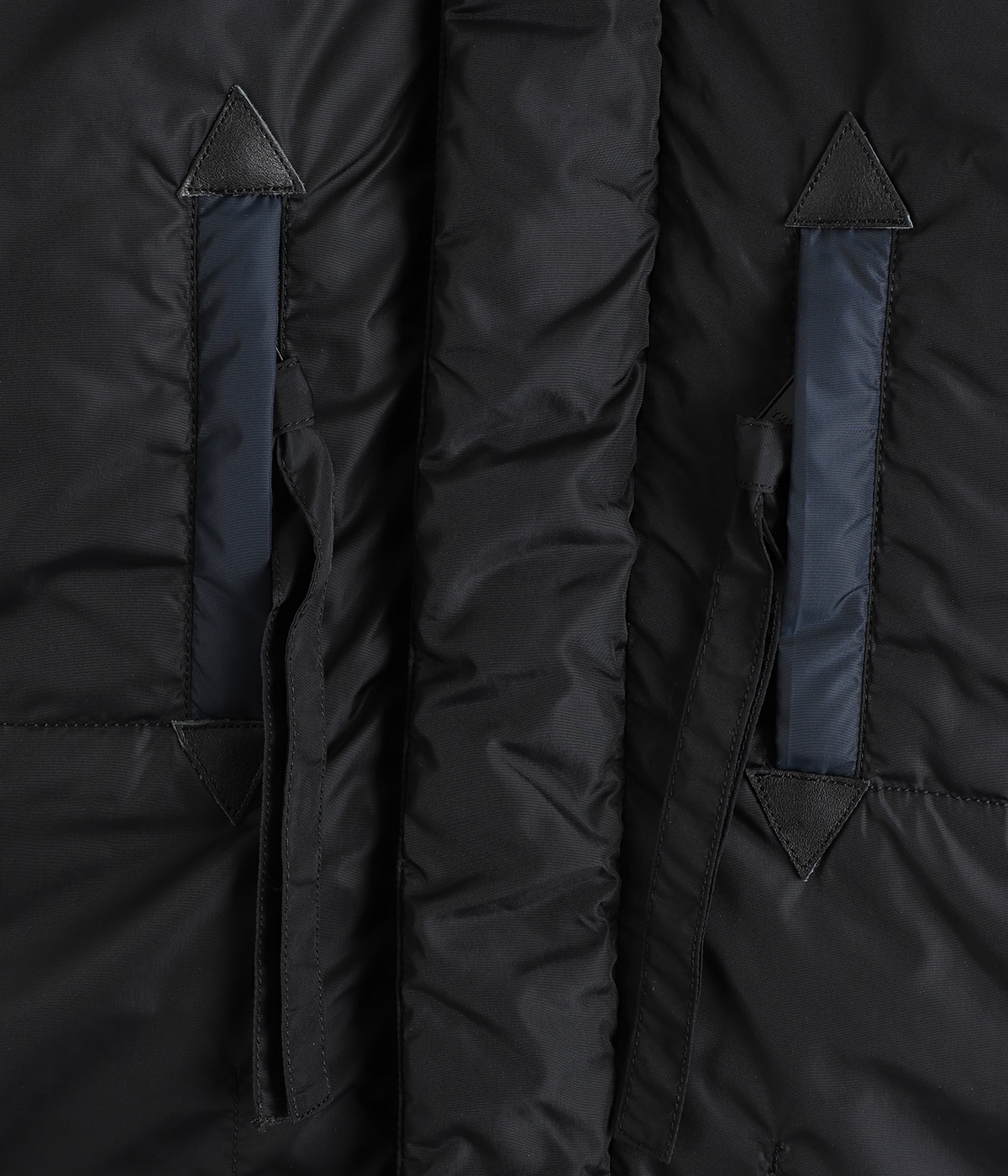 レディース】Rocky Mountain Featherbed×JUN MIKAMI | JUN