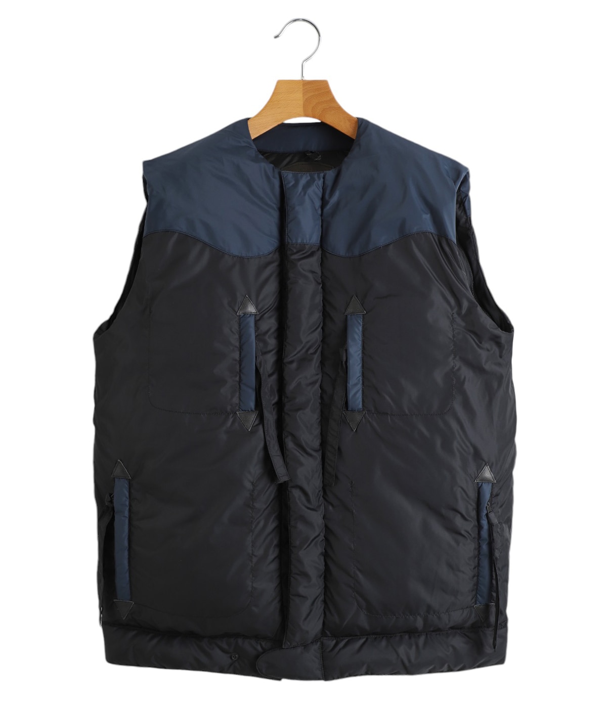 レディース】Rocky Mountain Featherbed×JUN MIKAMI | JUN