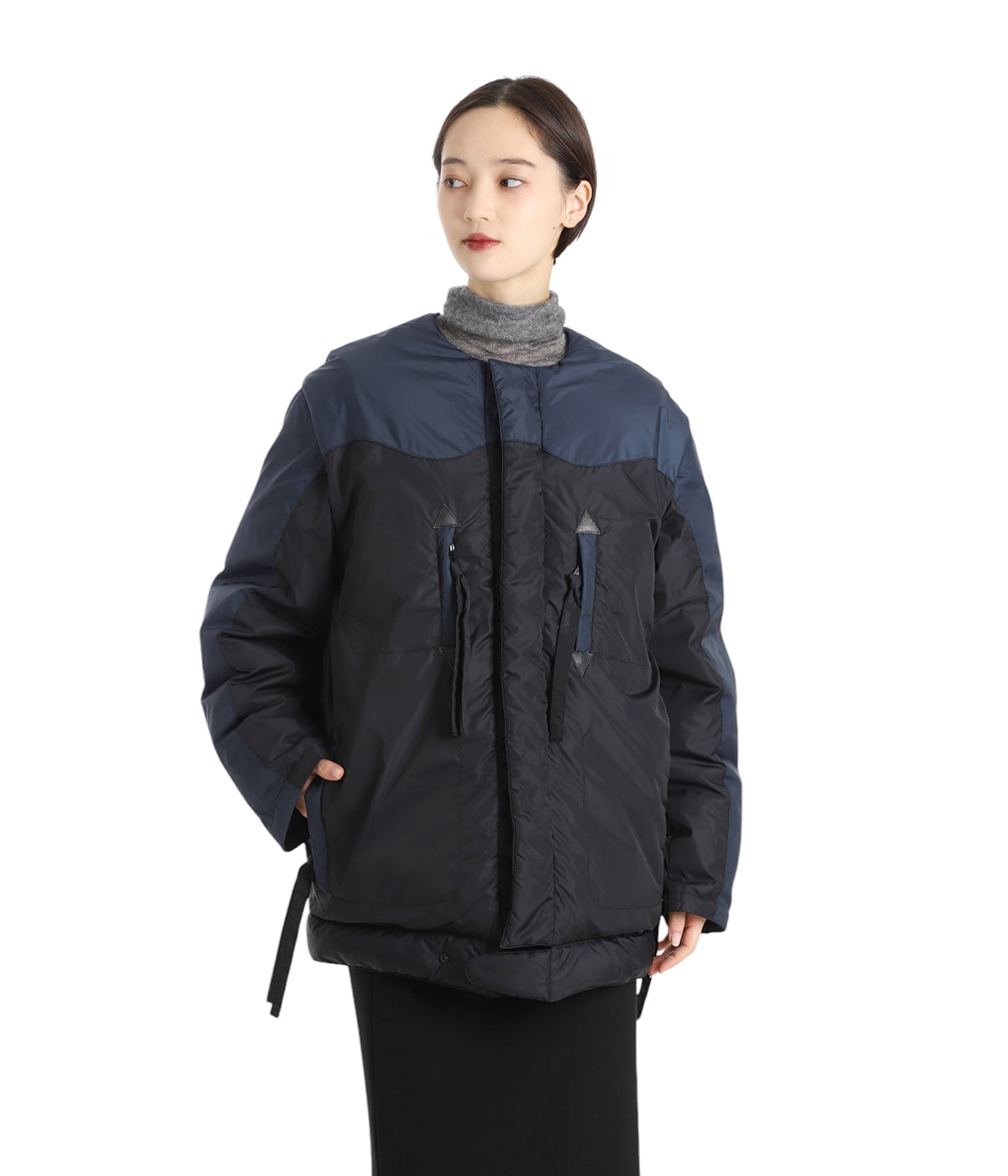 ジャケット・アウター rocky mountain leatheryoke goosedownvest Ibex Men's Shak Jacket | Ibex – IBEX