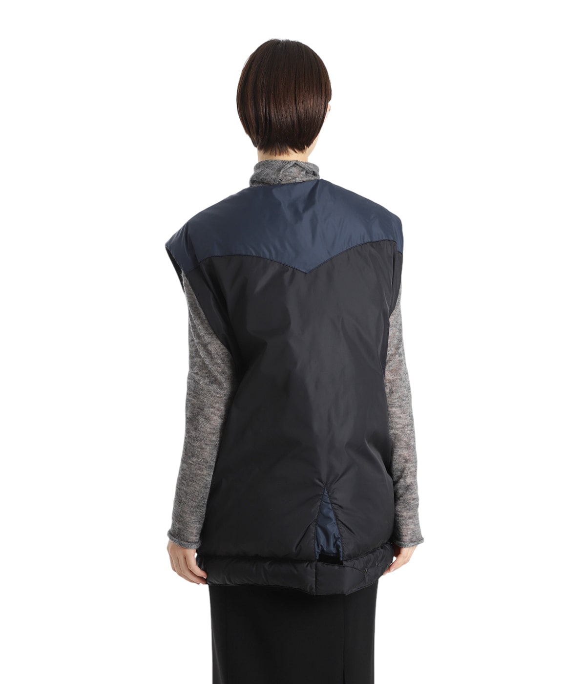 ジャケット・アウター BEAUTY &YOUTH ROCKY MOUNTAIN Mountain Jacket Anniversary Relaxed Hoodie | The North Face FI