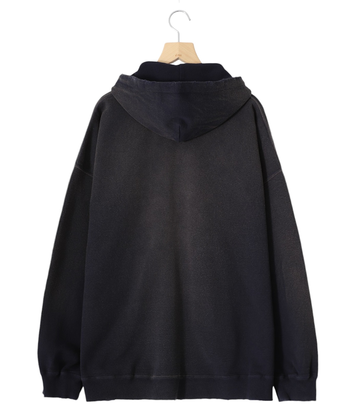DAIRIKU 2021ss パーカー Waterproof Sunburn Hoodie | DAIRIKU(ダイリク) / トップス
