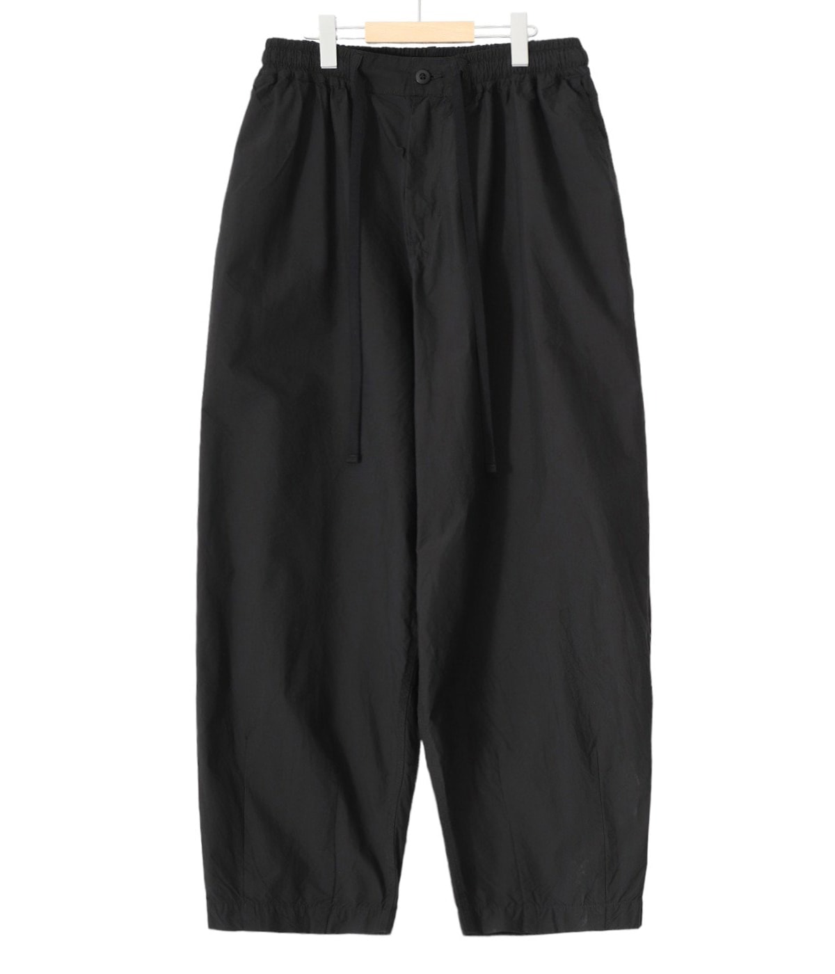 MAGIC STICK マジックスティック カーゴパンツ ブラック y2k M Neo BDU Pants | MAGIC STICK(マジックスティック) / パンツ