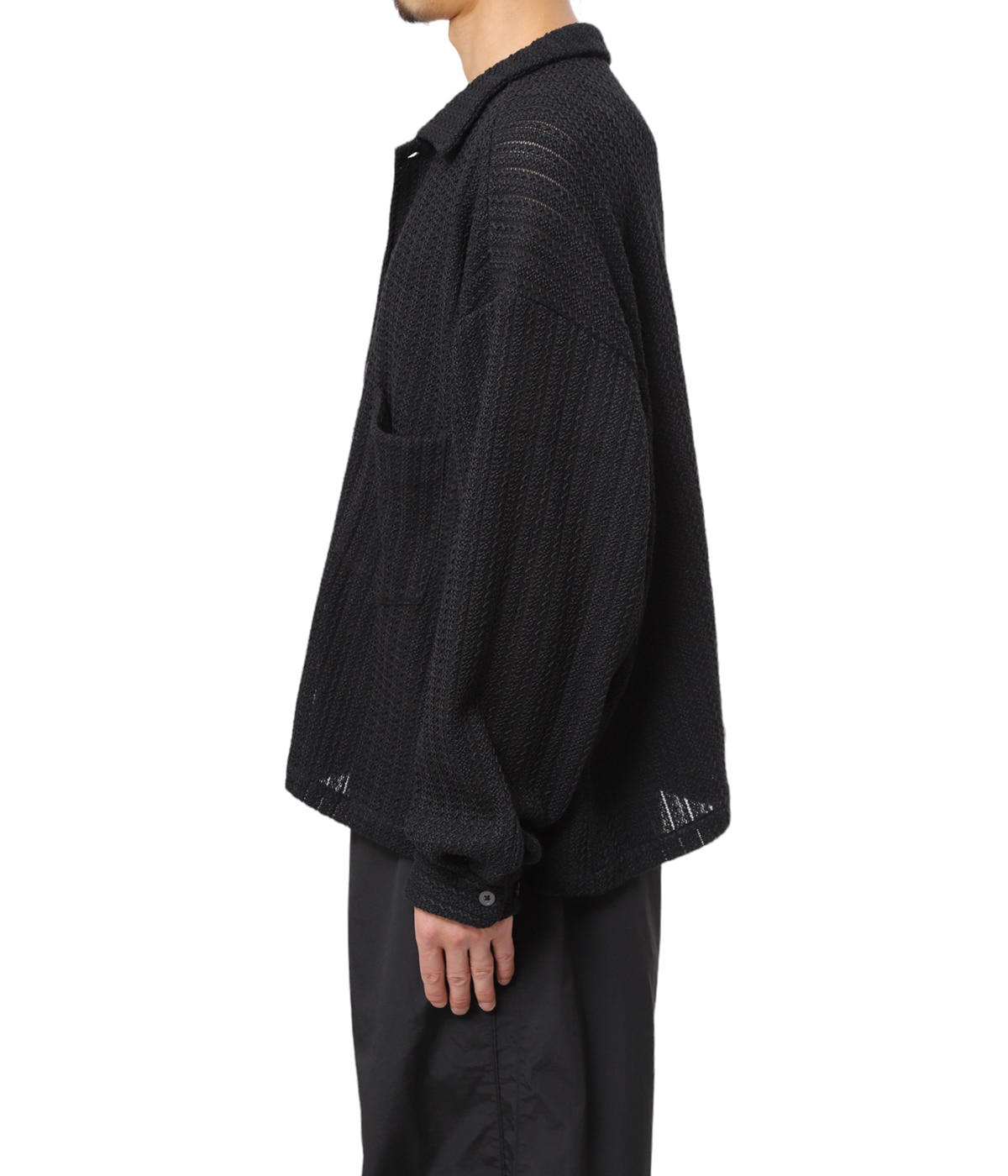 Magic Stick シャツ M MAFIA Shirt | MAGIC STICK(マジックスティック) / トップス