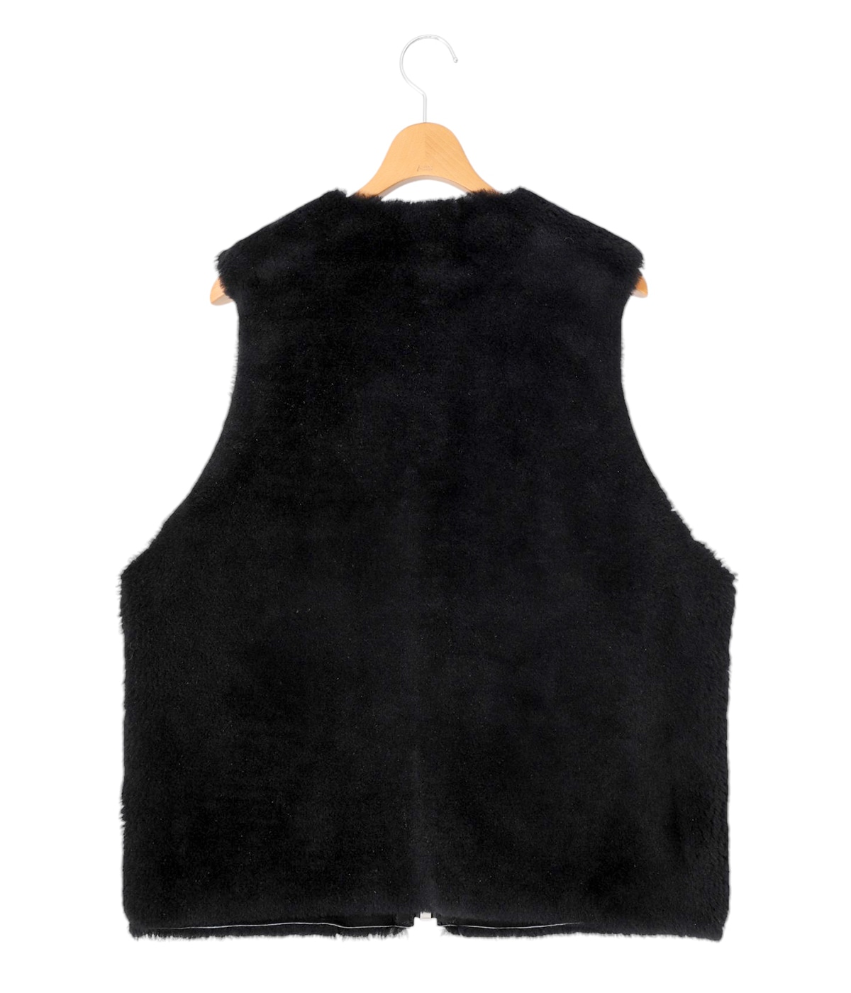 soyMidorikawaミドリカワMOUTON VEST リバーシブル 174187935_o1.jpg?
