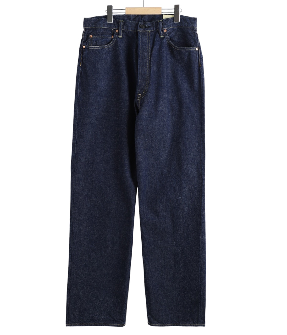 パンツ cantate / flare corduroy pants Ex. Flare Corduroy Pants | WAGAMAMA TOKYO