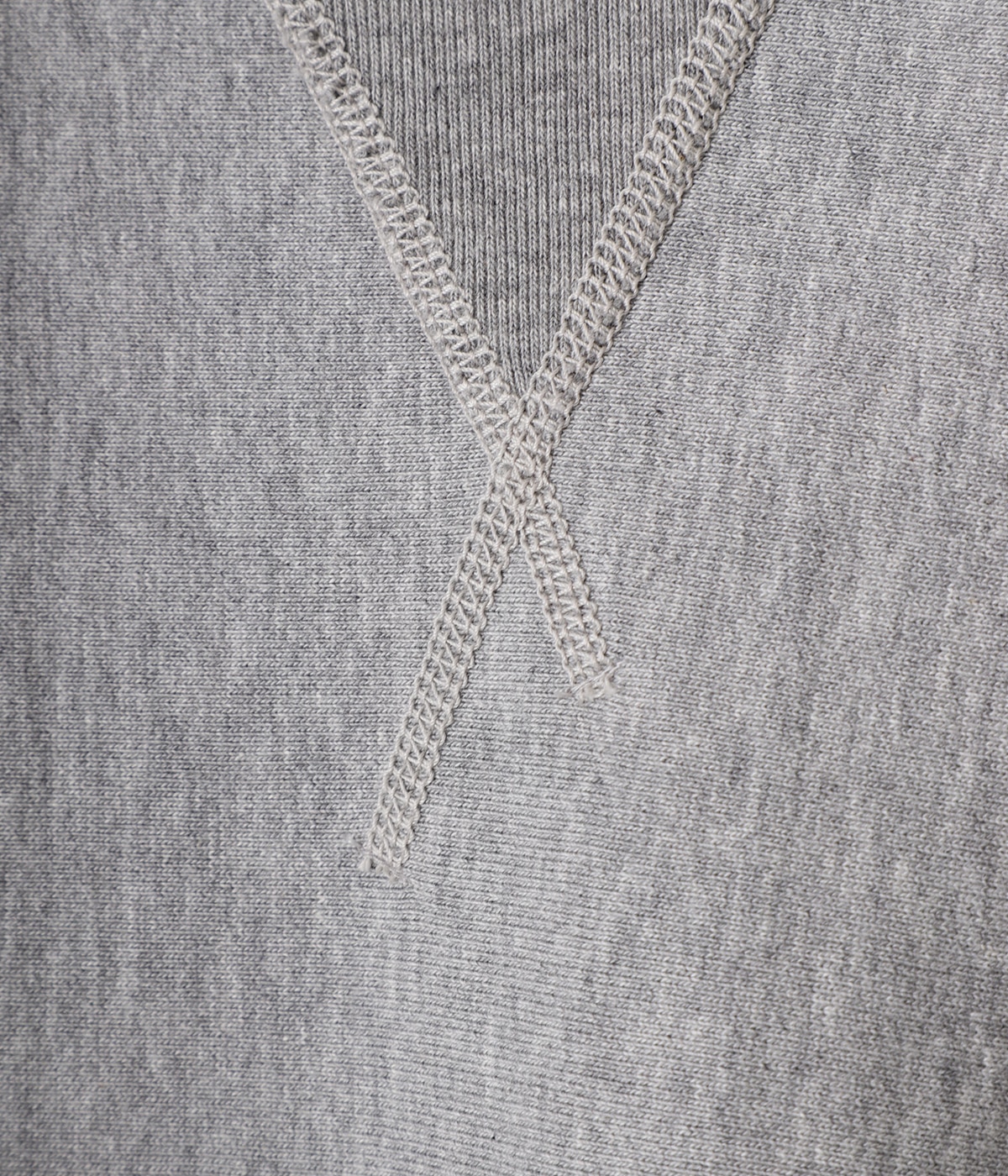 Fluffy Crew Neck Pullover | cantate(カンタータ) / トップス