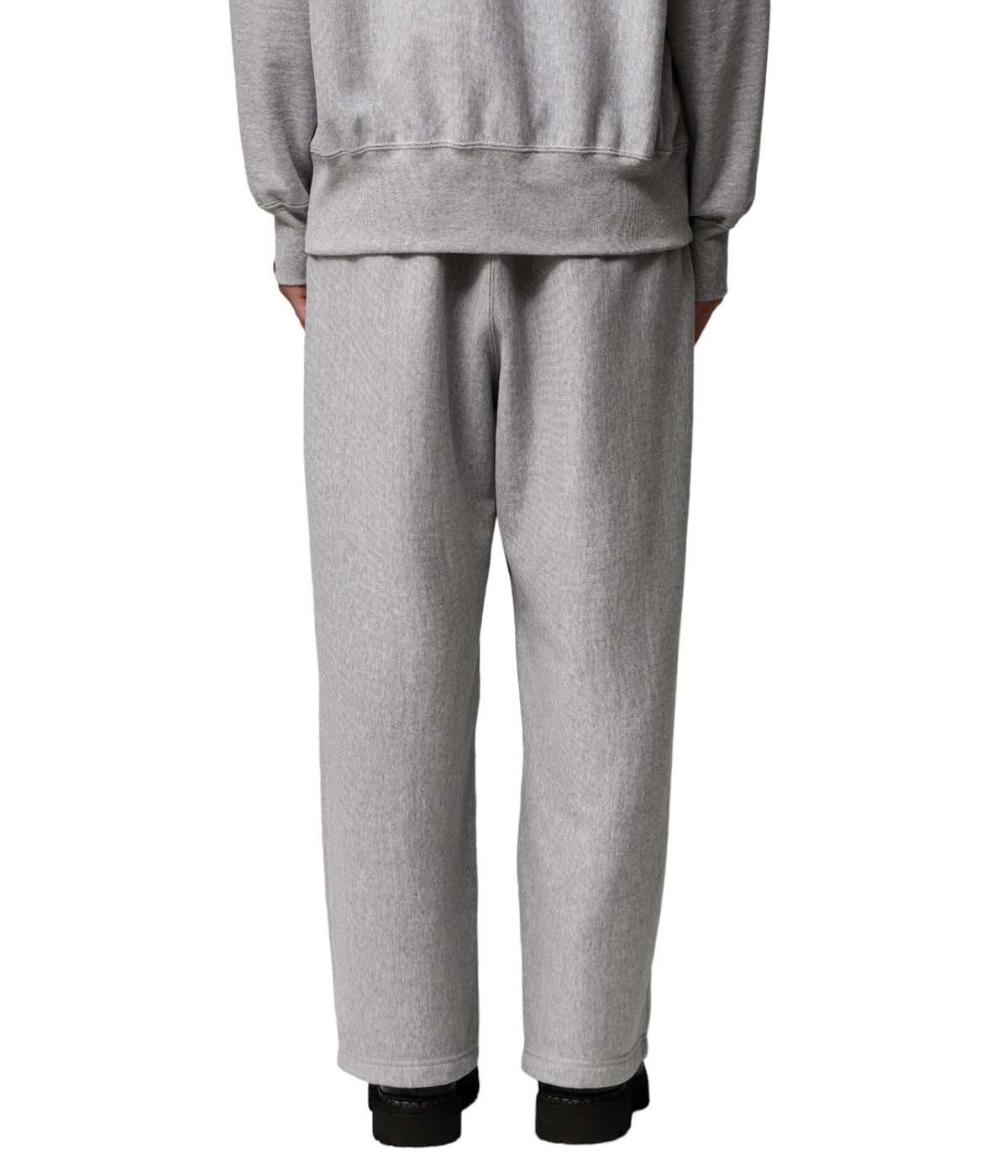 Fluffy Wide Pants | cantate(カンタータ) / パンツ スウェット