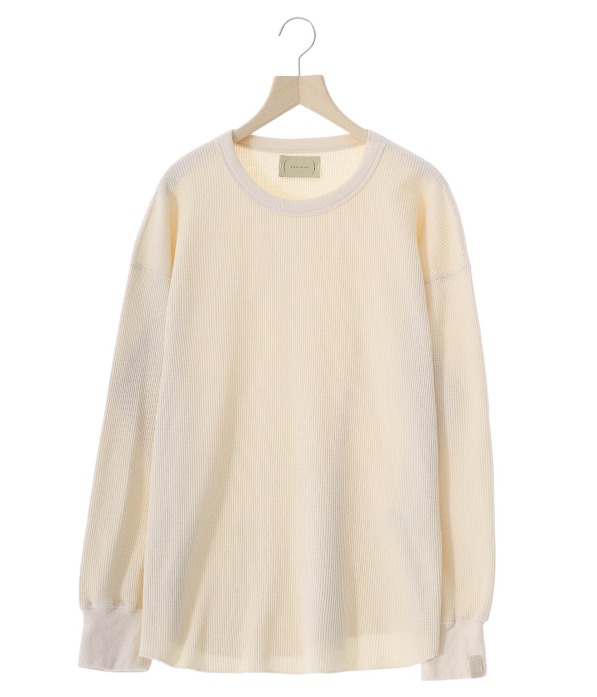 Thermal L/S Shirts | cantate(カンタータ) / トップス