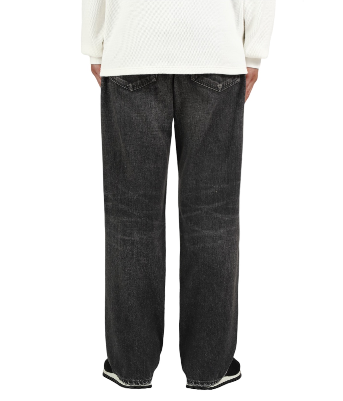 パンツ LOHEN PIGMENT DYEING COCOON PANTS GRAMICCI パンツ PANT PIGMENT DYE | グラミチパンツピグメント