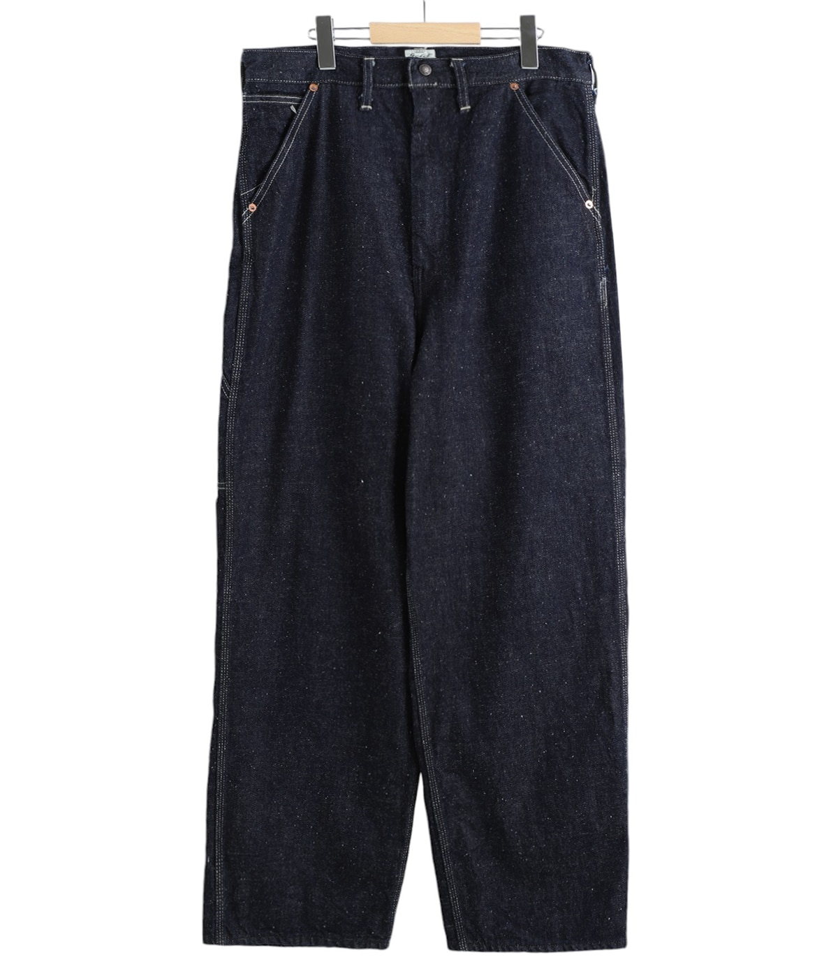 パンツ CLUCT WORKS COTTON PANTS 楽天市場】【2倍ポイント】CLUCT クラクト DARWIN [CHINO PANTS
