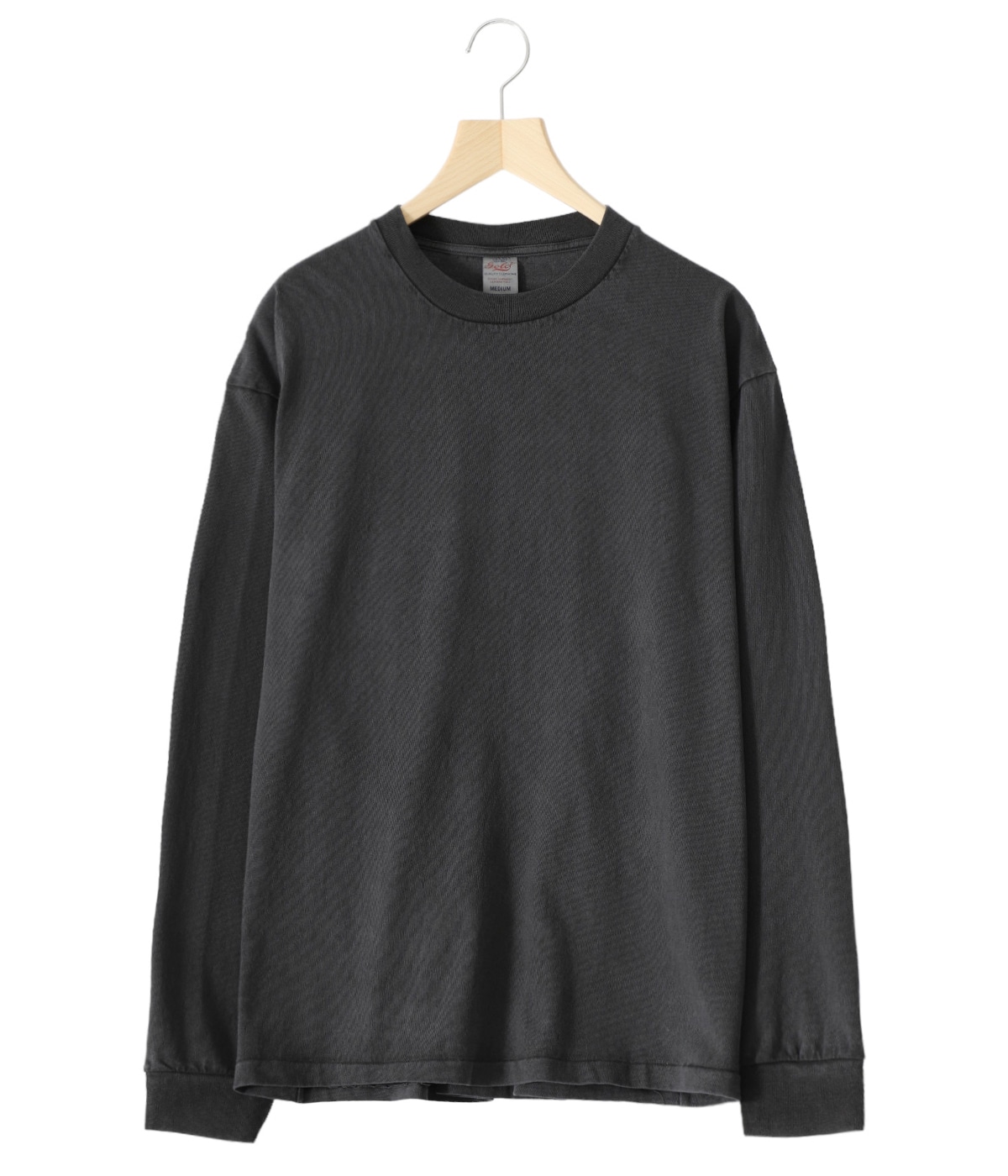 公式【GLOGANG】Glo Brain Tee コットン Tシャツ 関税込 GLOGANG】☆Tシャツ☆ Glo Brain Tee (Glo Gang/Tシャツ