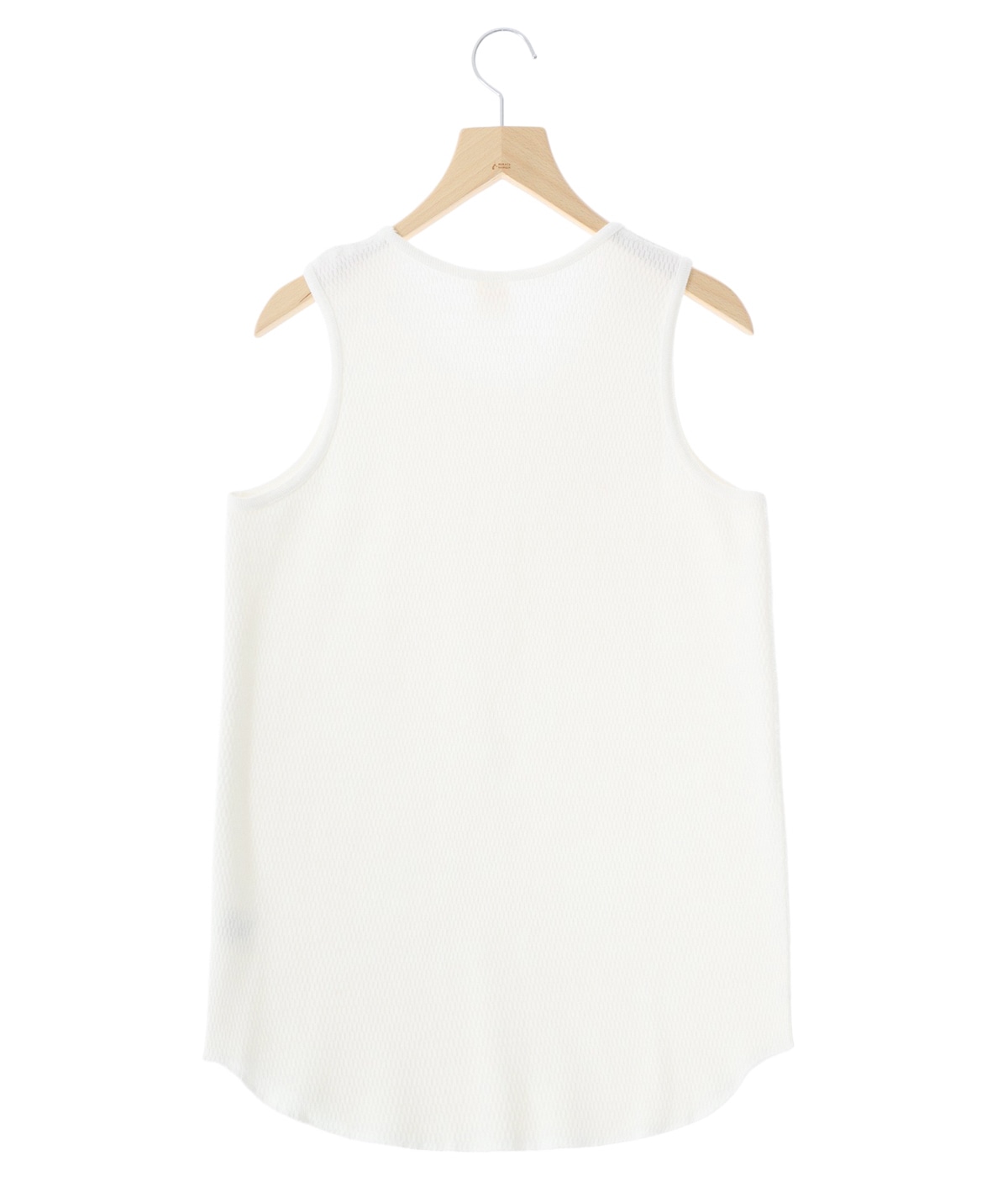 10/- HEAVY THERMAL TANKTOP | GOLD(ゴールド) / トップス