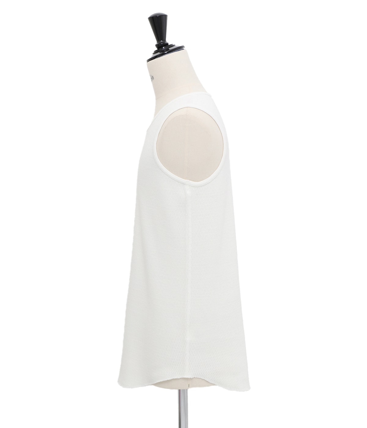 10/- HEAVY THERMAL TANKTOP | GOLD(ゴールド) / トップス