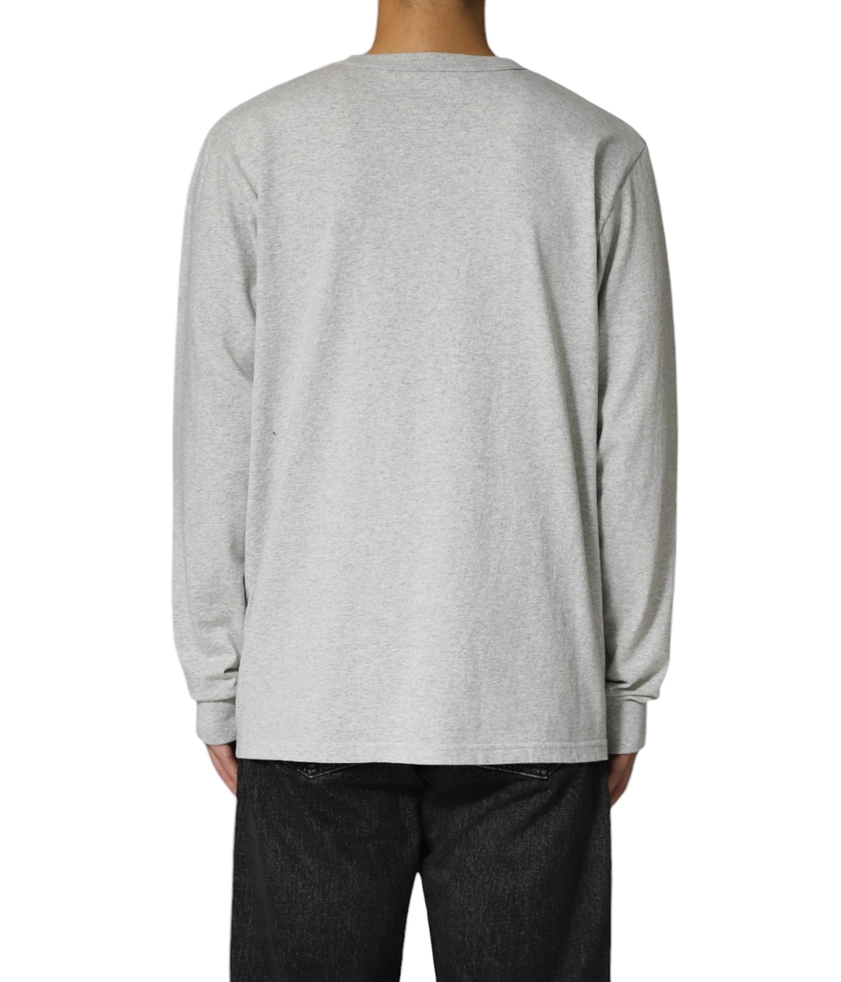 美品 TACOMA FUJI タコマフジ 長袖TシャツロンT ブラック ホワイト 美品 TACOMA FUJI RECORDS タコマフジレコード 長袖Tシャツ
