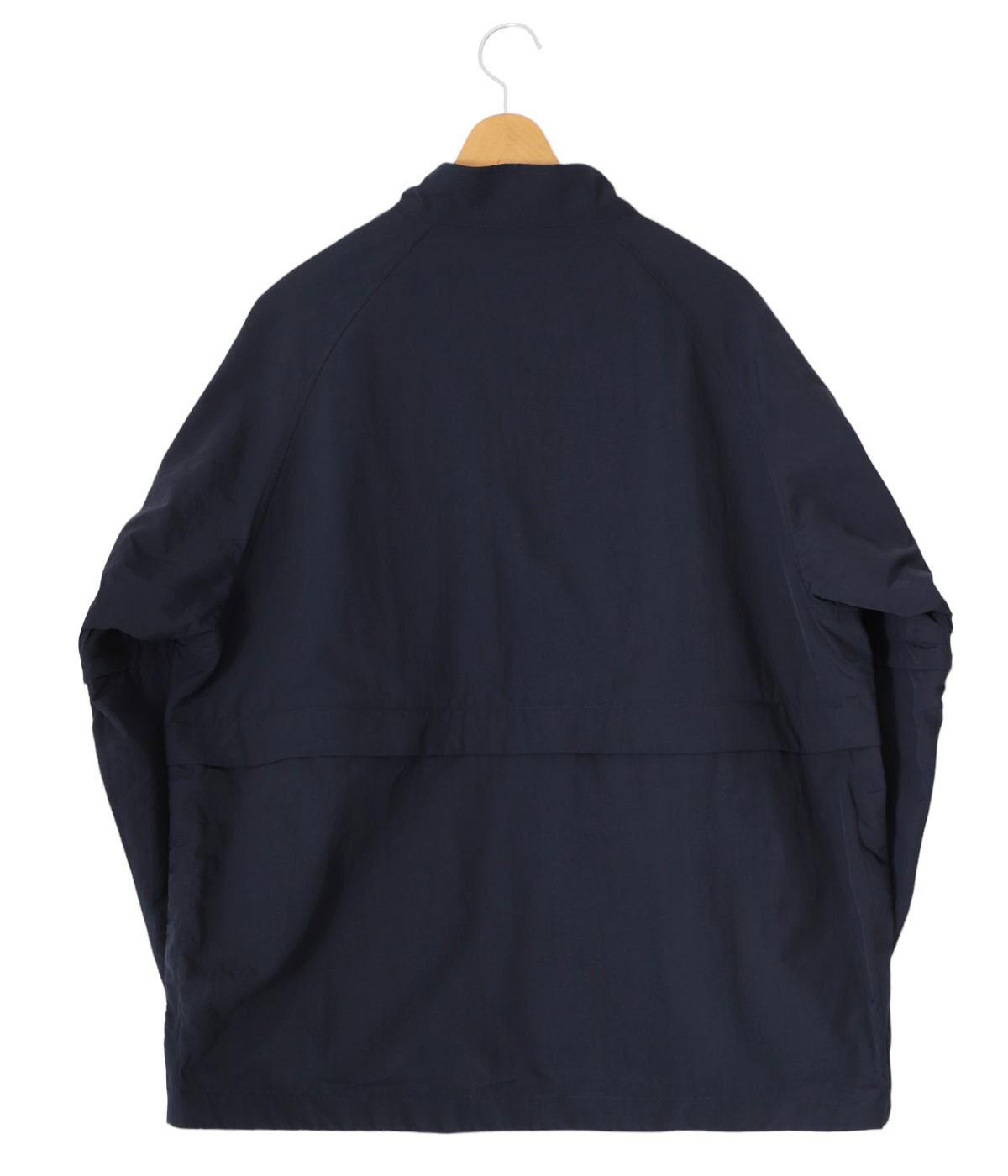 ジャケット・アウター Setinn Training 2Way Jacket Setinn(セッティン) 