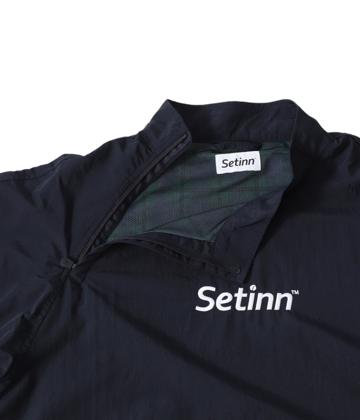 Training 2Way Jacket | Setinn(セットイン) / アウター