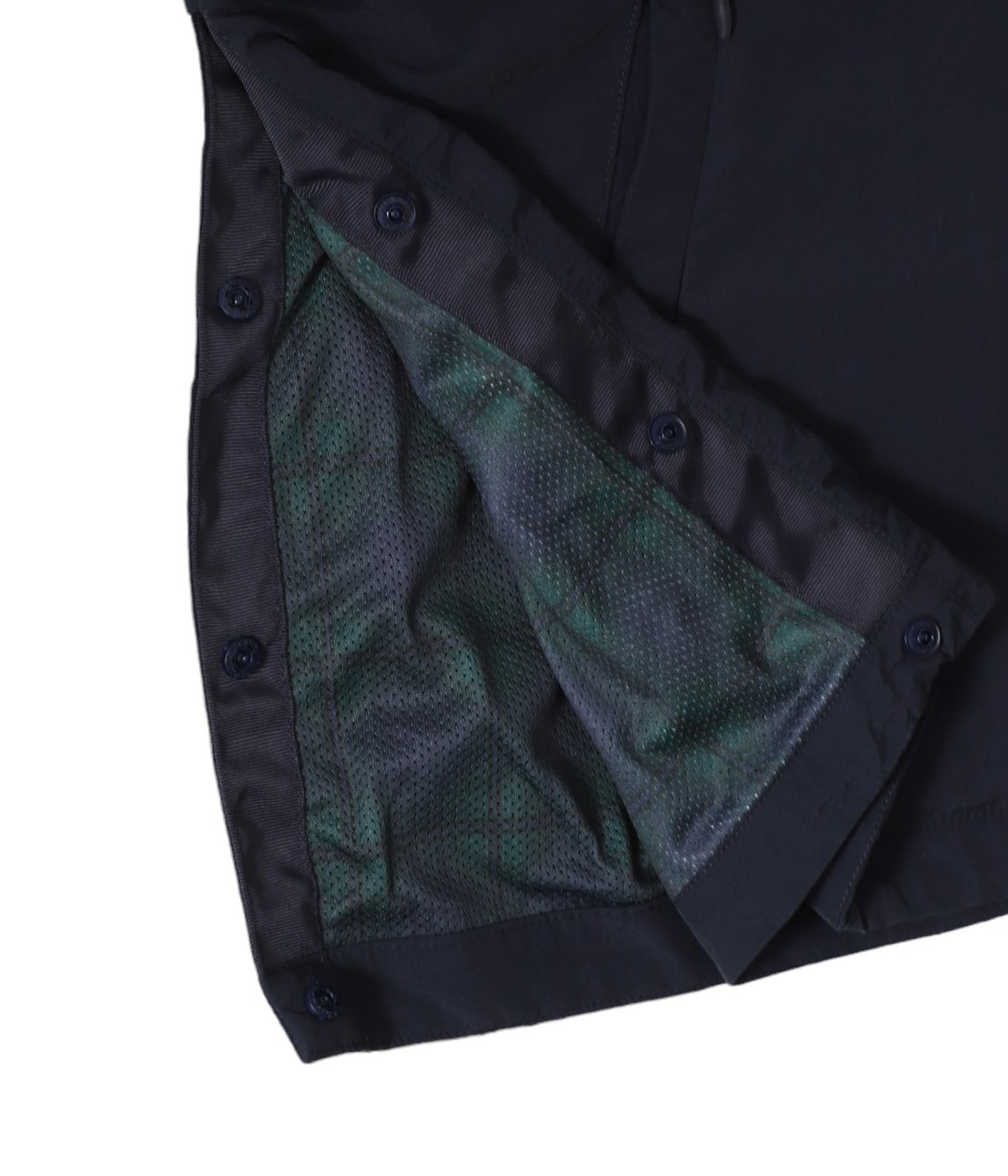 ジャケット・アウター setinn Training 2Way Jacket wake sapporo 47_000000020764.jpg?1723774342
