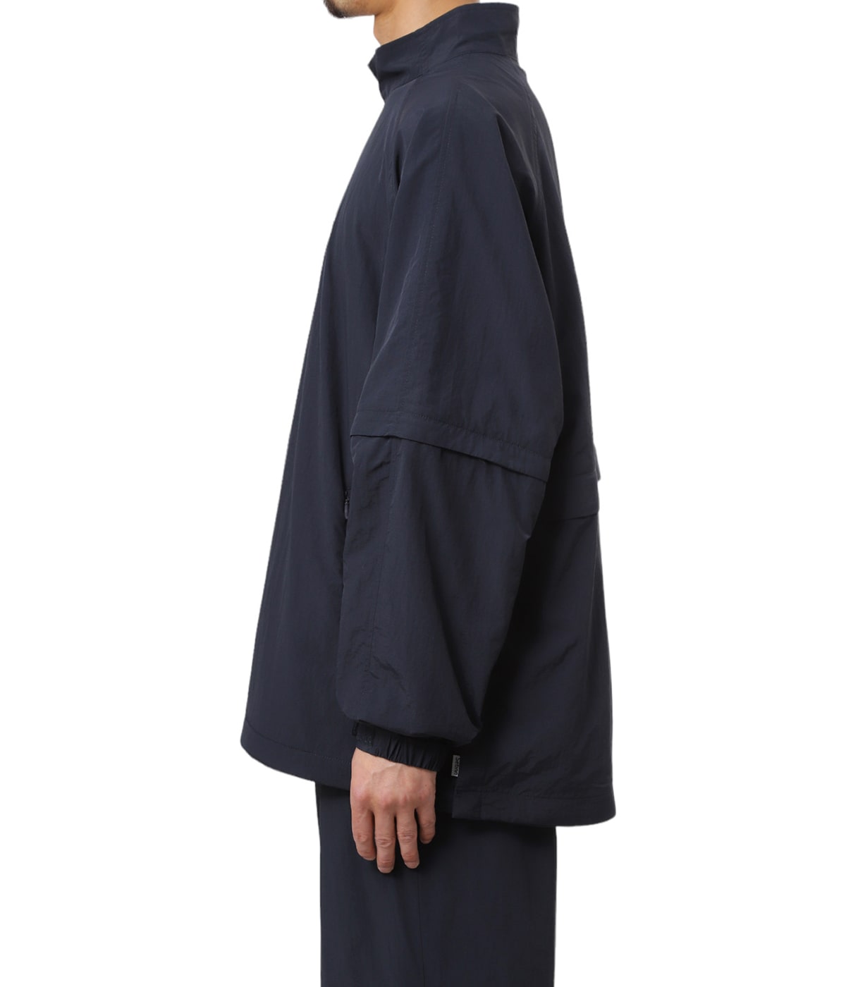 Training 2Way Jacket | Setinn(セットイン) / アウター