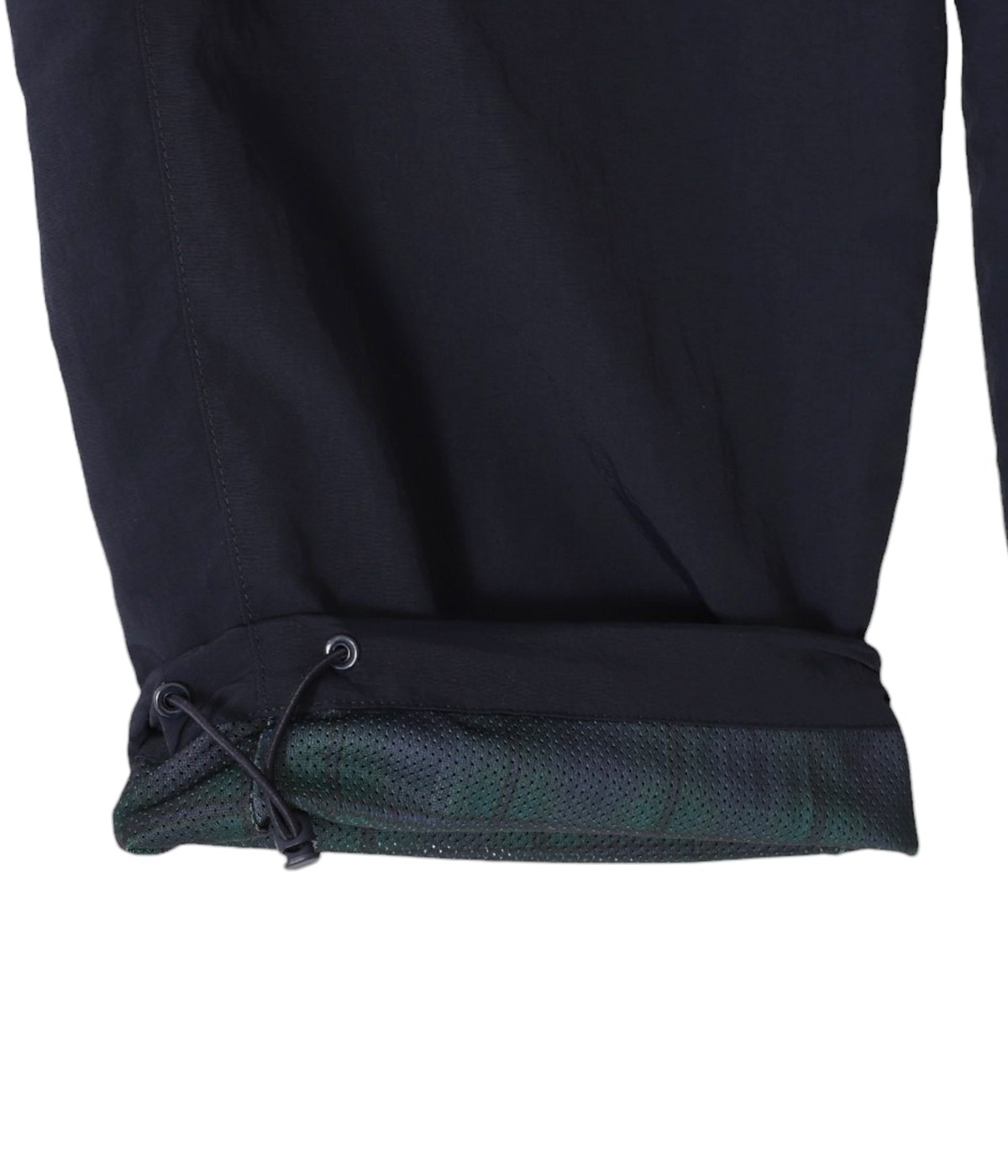 パンツ Setinn 24AW Training 2Way Pants M Training 2Way Pants | Setinn(セットイン) / パンツ ハーフ