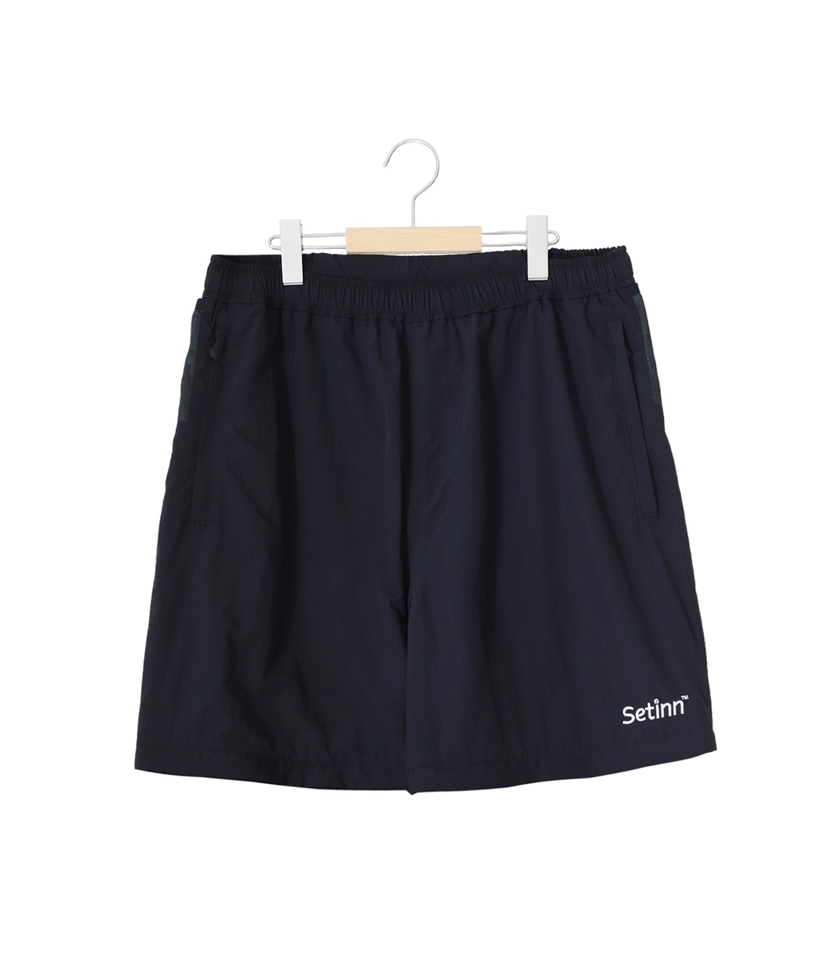Training 2Way Pants | Setinn(セットイン) / パンツ ハーフ