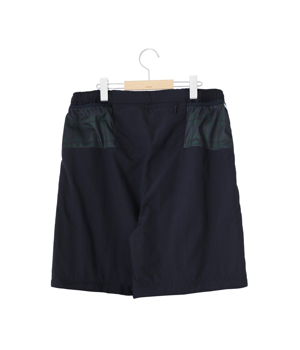 Setinn Training 2Way パンツ L 53-3-43 Setinn(セッティン) 