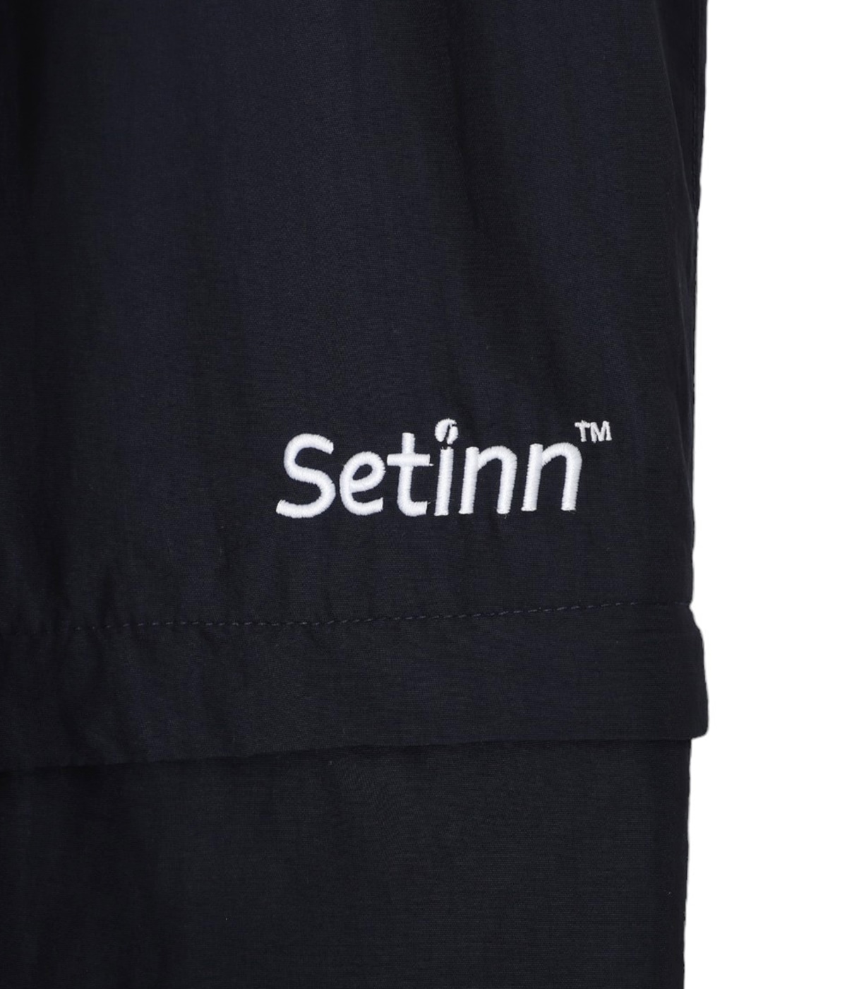 Setinn Training 2Way パンツ L 53-3-43 Training 2Way Pants | Setinn(セットイン) / パンツ ハーフ