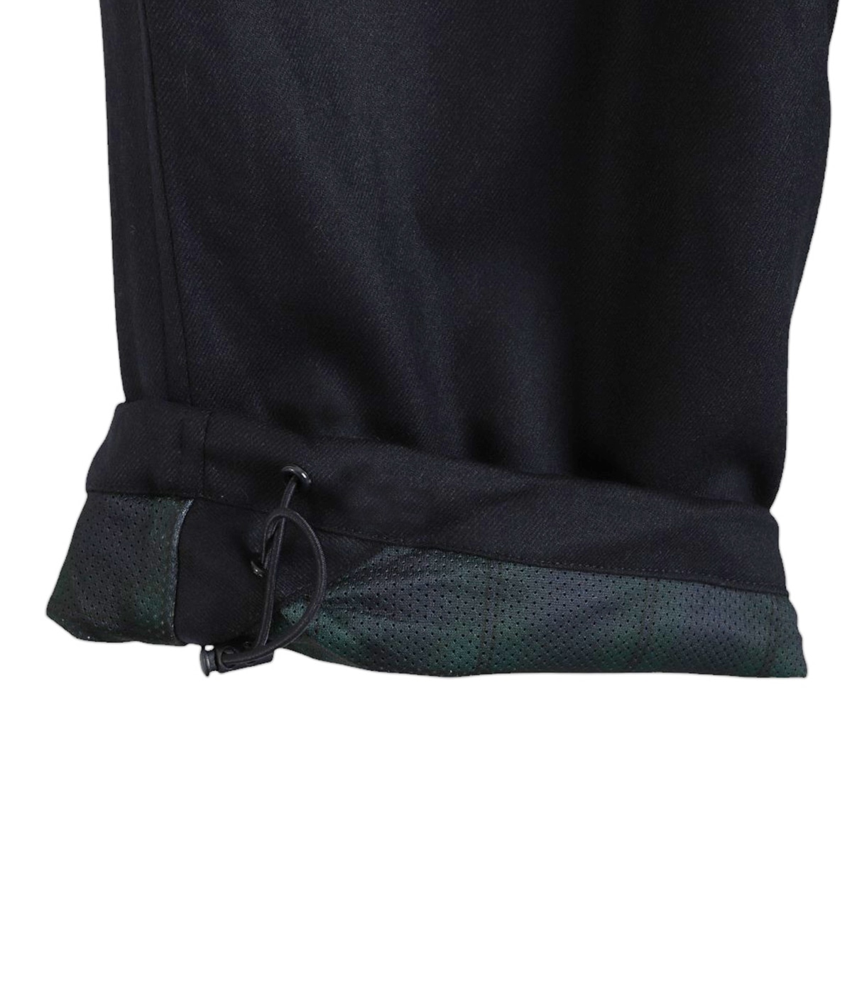 Tournament Flex Trousers | Setinn(セットイン) / パンツ