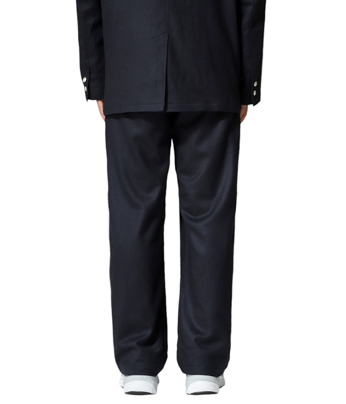 N☆　オーダーページ Tournament Flex Trousers | Setinn(セットイン) / パンツ