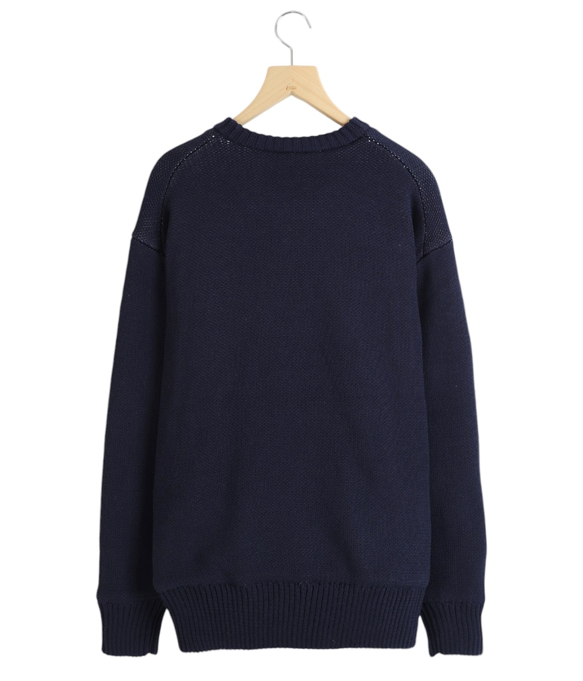 トップス Setinn Setinn Jacquard Knit Setinn Jacquard Knit | Setinn(セットイン) / トップス ニット