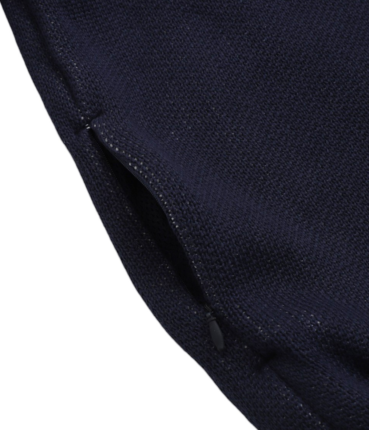 トップス Setinn Setinn Jacquard Knit Setinn Jacquard Knit | Setinn(セットイン) / トップス ニット