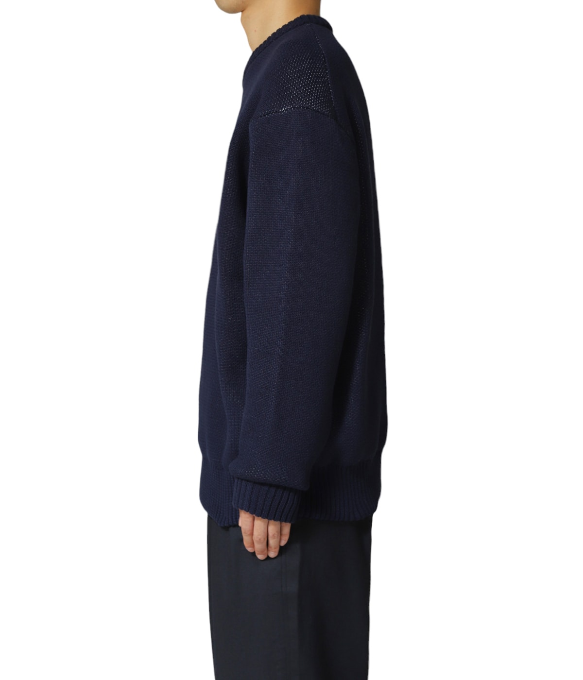 トップス Setinn Setinn Jacquard Knit Setinn Jacquard Knit | Setinn(セットイン) / トップス ニット