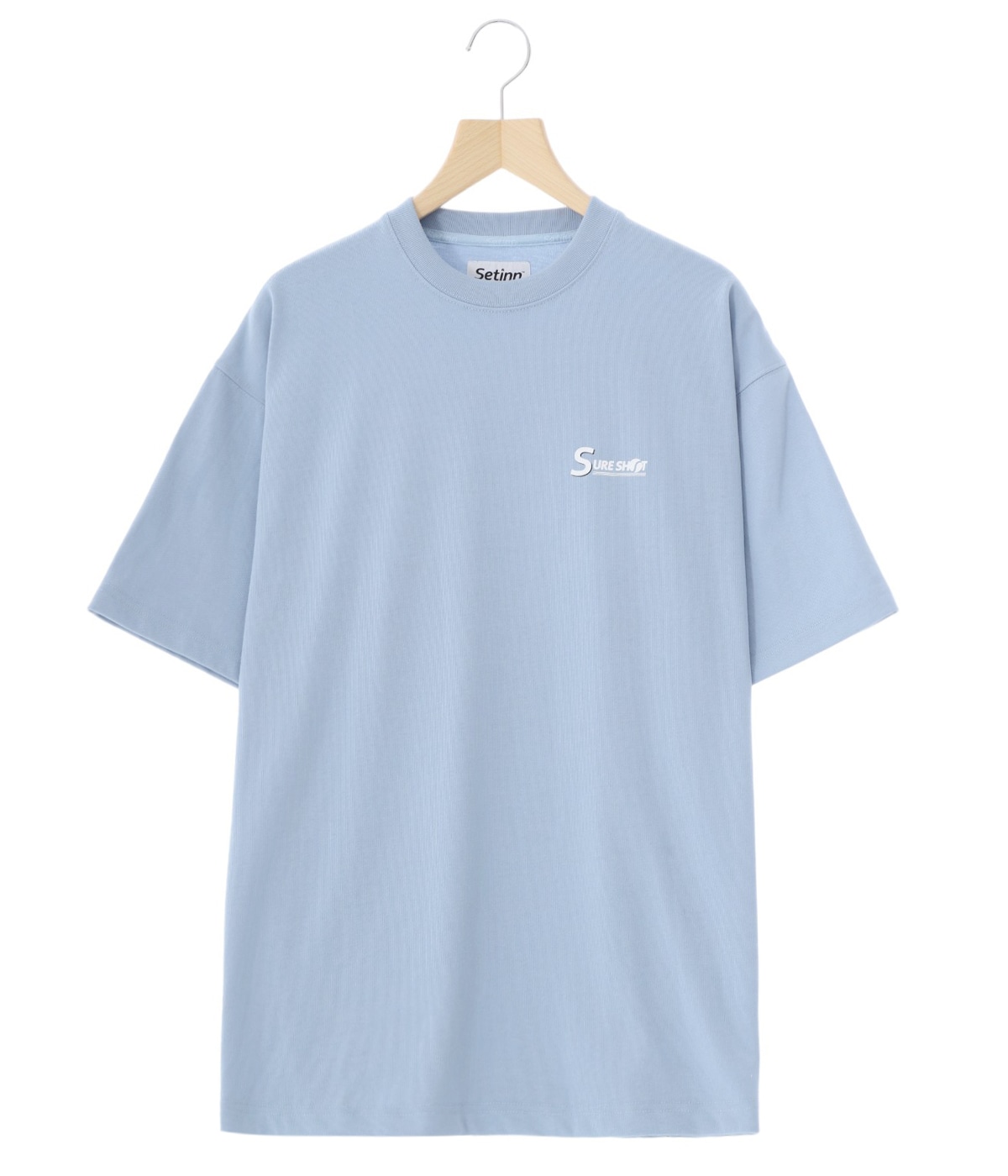 Sure Shot TEE