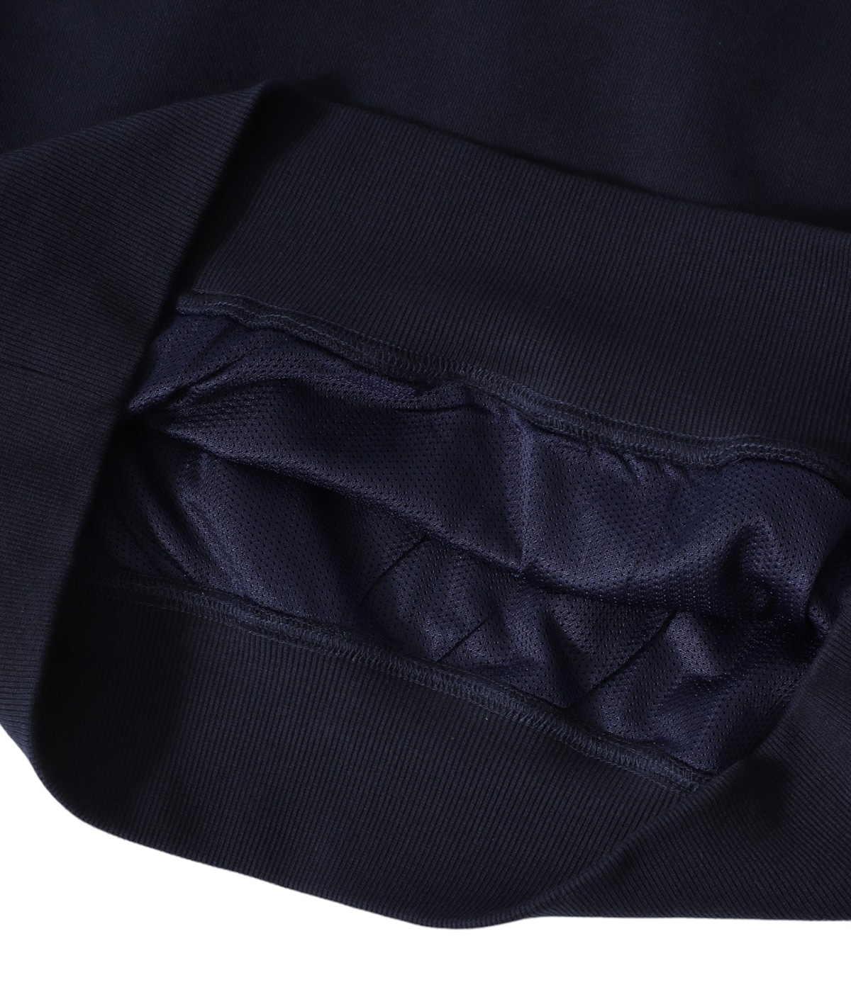 Setinn Crew Sweat スウェット XL 53-4-54 Academy Crew Sweat | Setinn(セットイン) / トップス