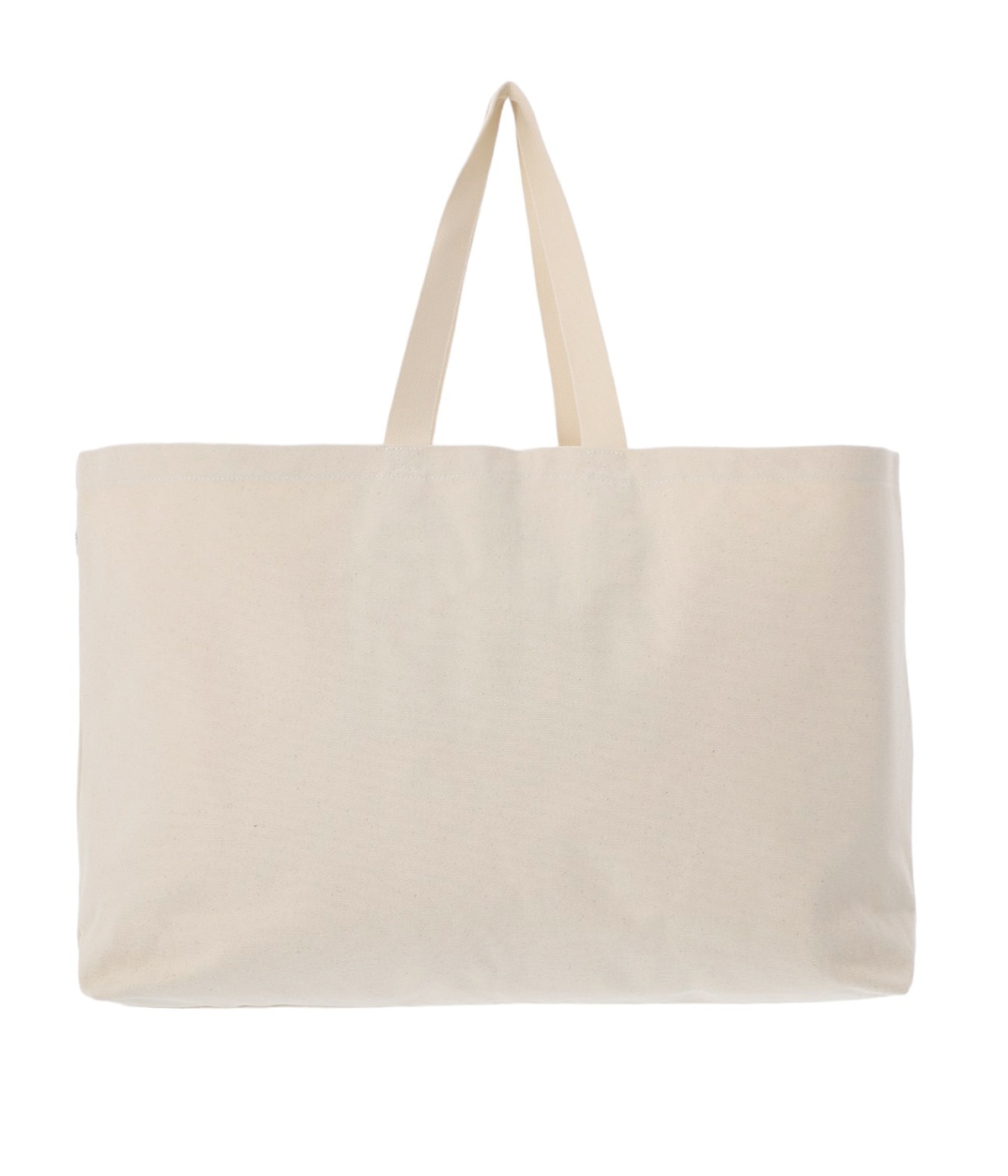 Setinn Tote | Setinn(セットイン) / バッグ トートバッグ