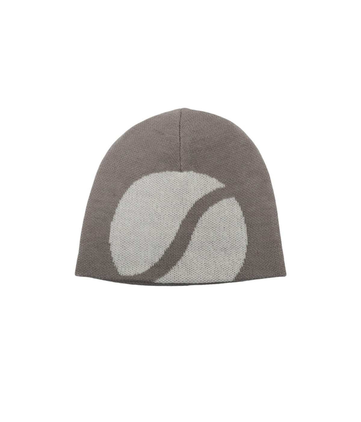 afb ビーニー　REALくん AFB/エーエフビー/SINGLE BEANIE（ニットキャップ/ビーニー