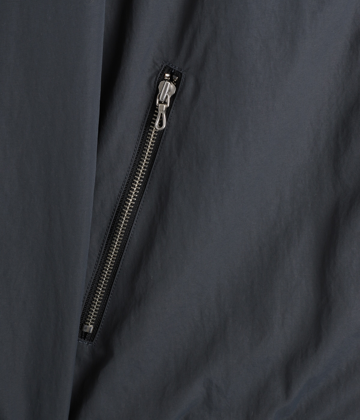 ブルゾン メンズ UNIWEAR ユニウェア 8805 日本製生地使用 ストレッチ ブルゾン | 製品情報 | CO-COS：ユニフォームと作業