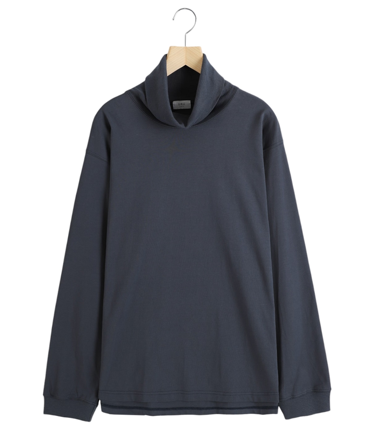 その他 uru パンツ URU/ウル/別注EASY PANTS メンズ : ZOZOTOWN Yahoo!店