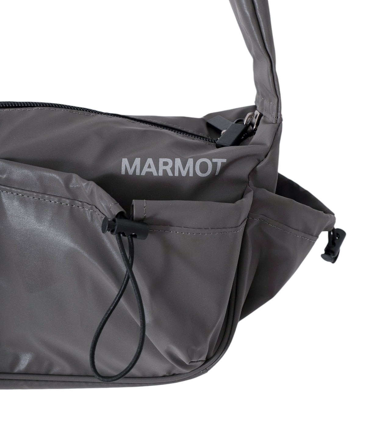 Marmot 赤 メッセンジャーバッグ 安いMarmot メッセンジャーバッグの通販商品を比較