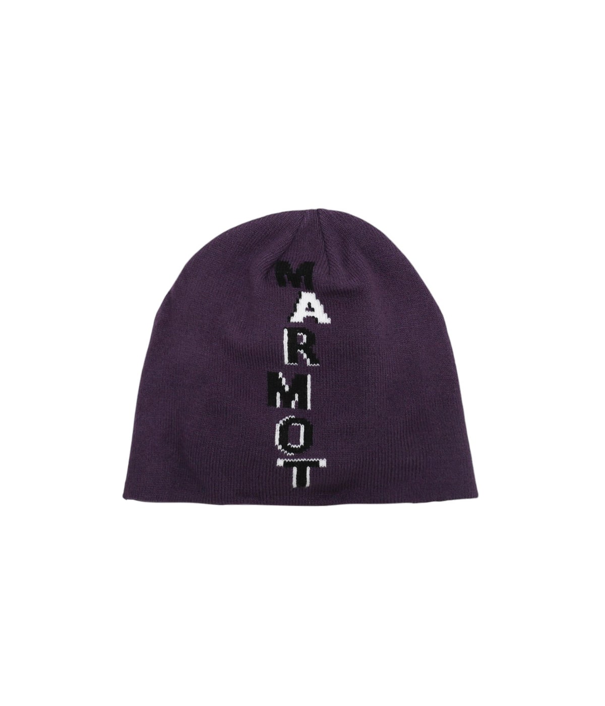KNIT BEANIE | MARMOT CAPITAL(マーモットキャピタル) / 帽子