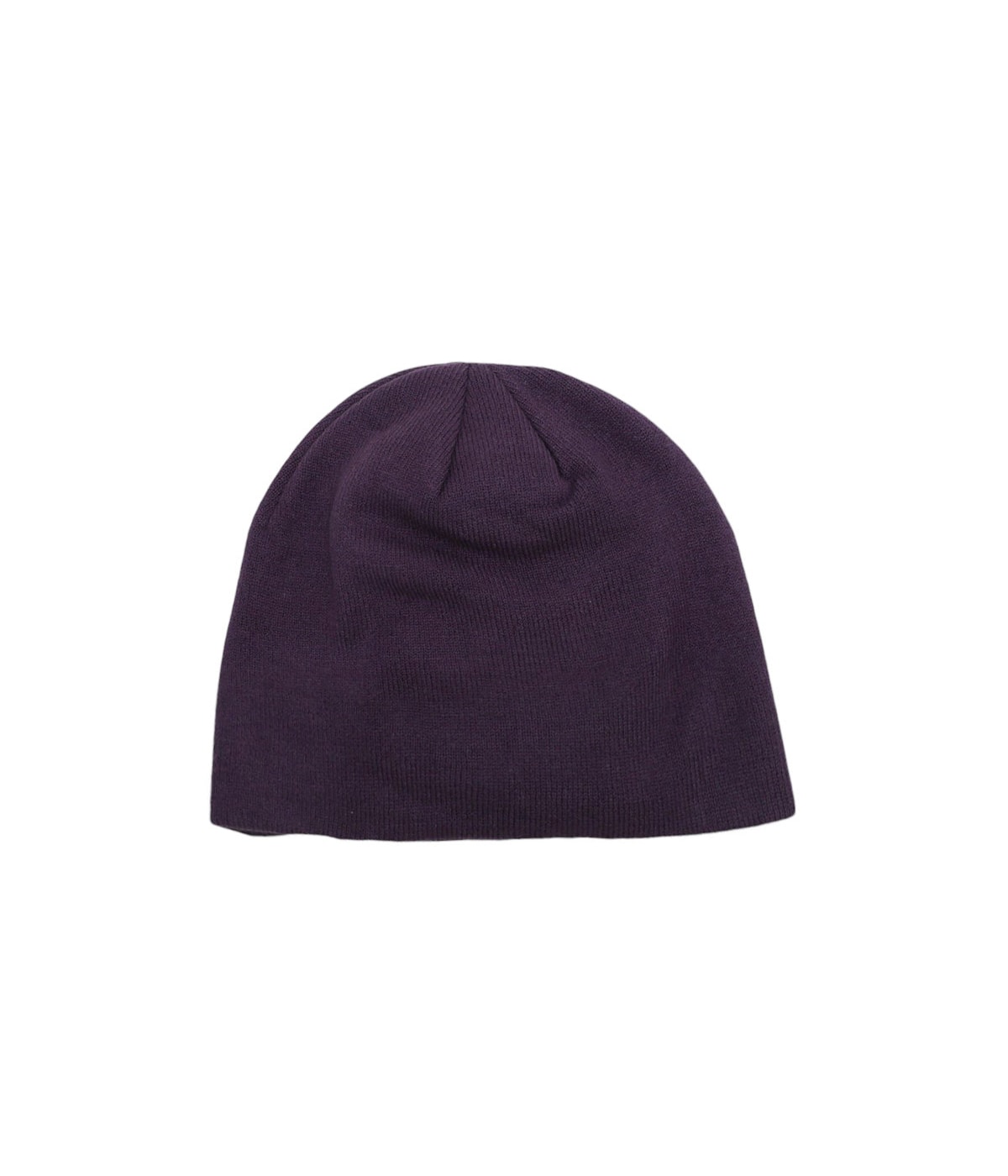 KNIT BEANIE | MARMOT CAPITAL(マーモットキャピタル) / 帽子