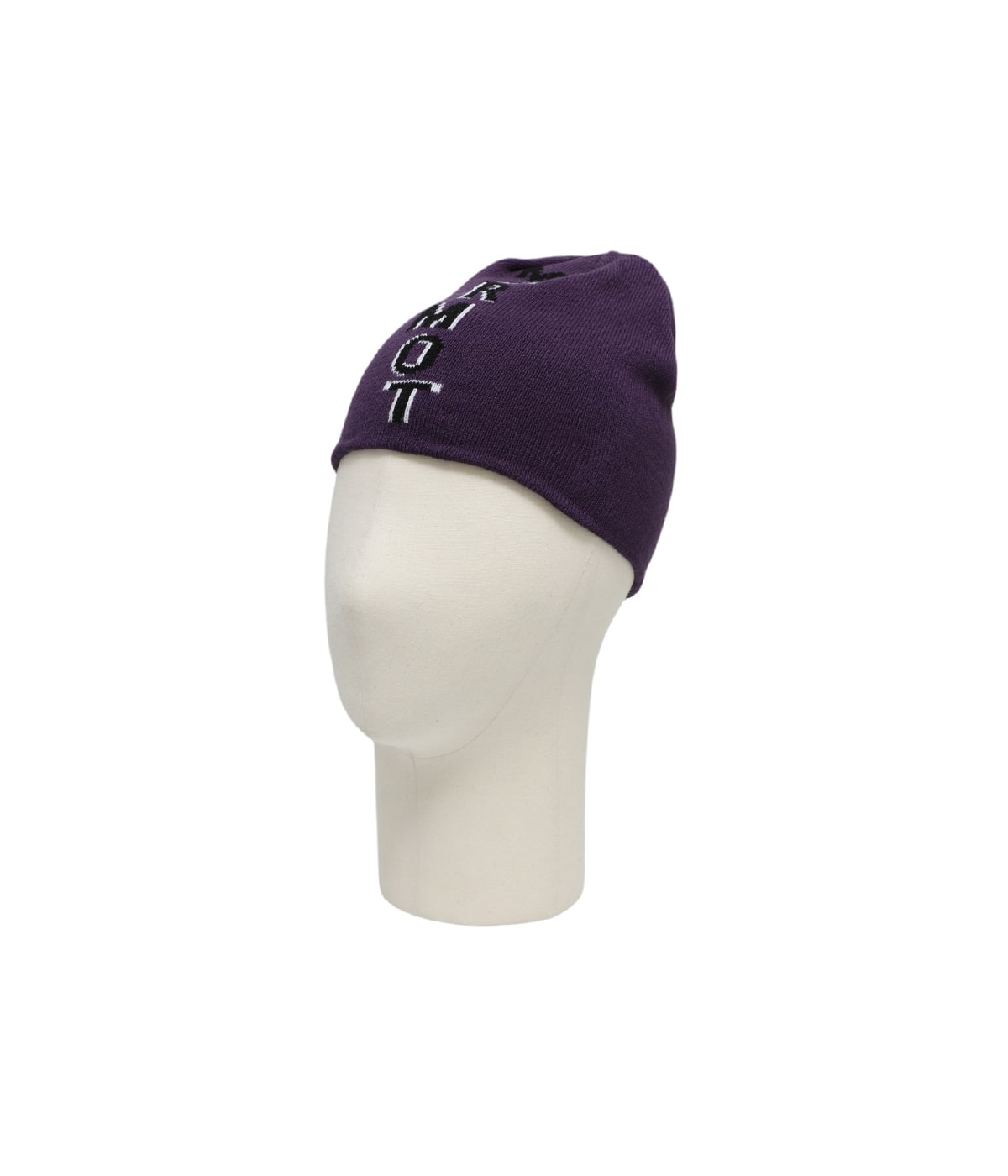 KNIT BEANIE | MARMOT CAPITAL(マーモットキャピタル) / 帽子