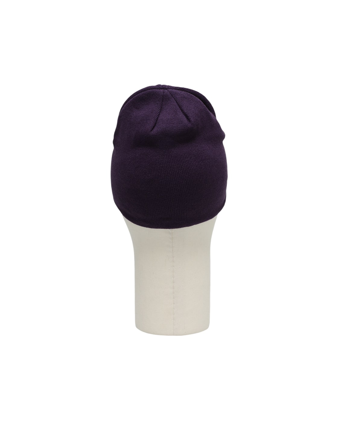 KNIT BEANIE | MARMOT CAPITAL(マーモットキャピタル) / 帽子