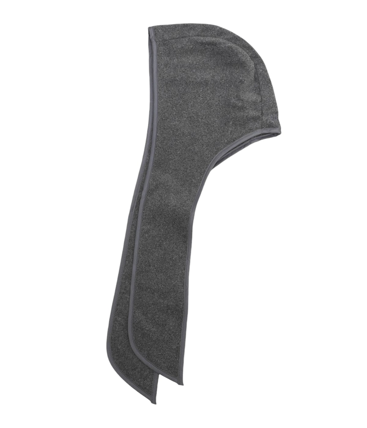 POLARTECH HOOD MUFFLER | MARMOT CAPITAL(マーモットキャピタル