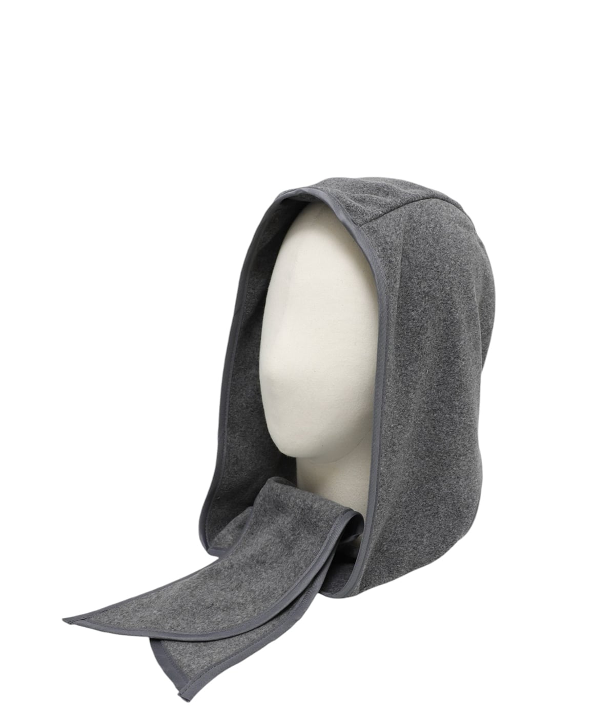 小物 exclusive cashmere muffl JILL STUART ☆ WOOL CASHMERE MIX CHECK MUFFLER