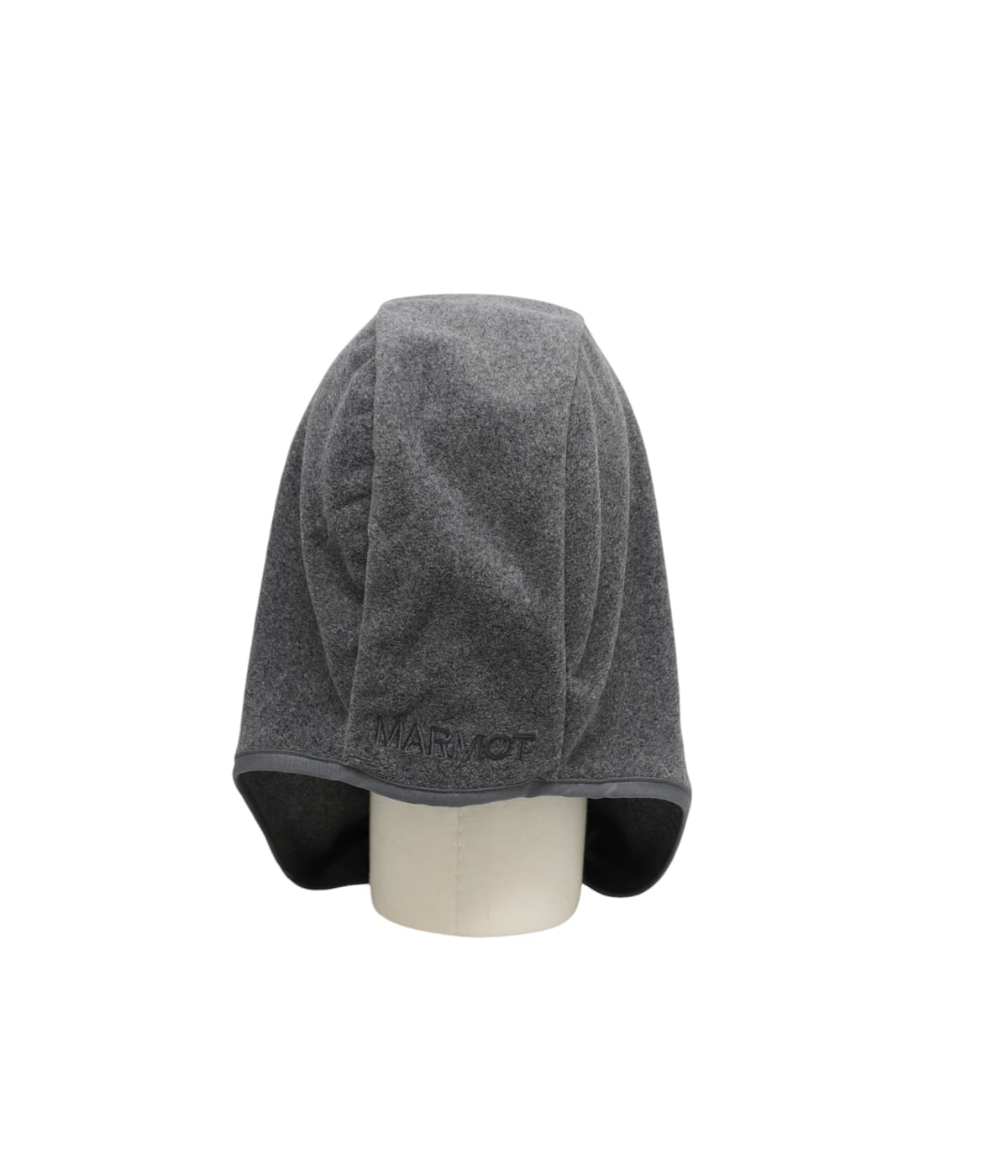 POLARTECH HOOD MUFFLER | MARMOT CAPITAL(マーモットキャピタル