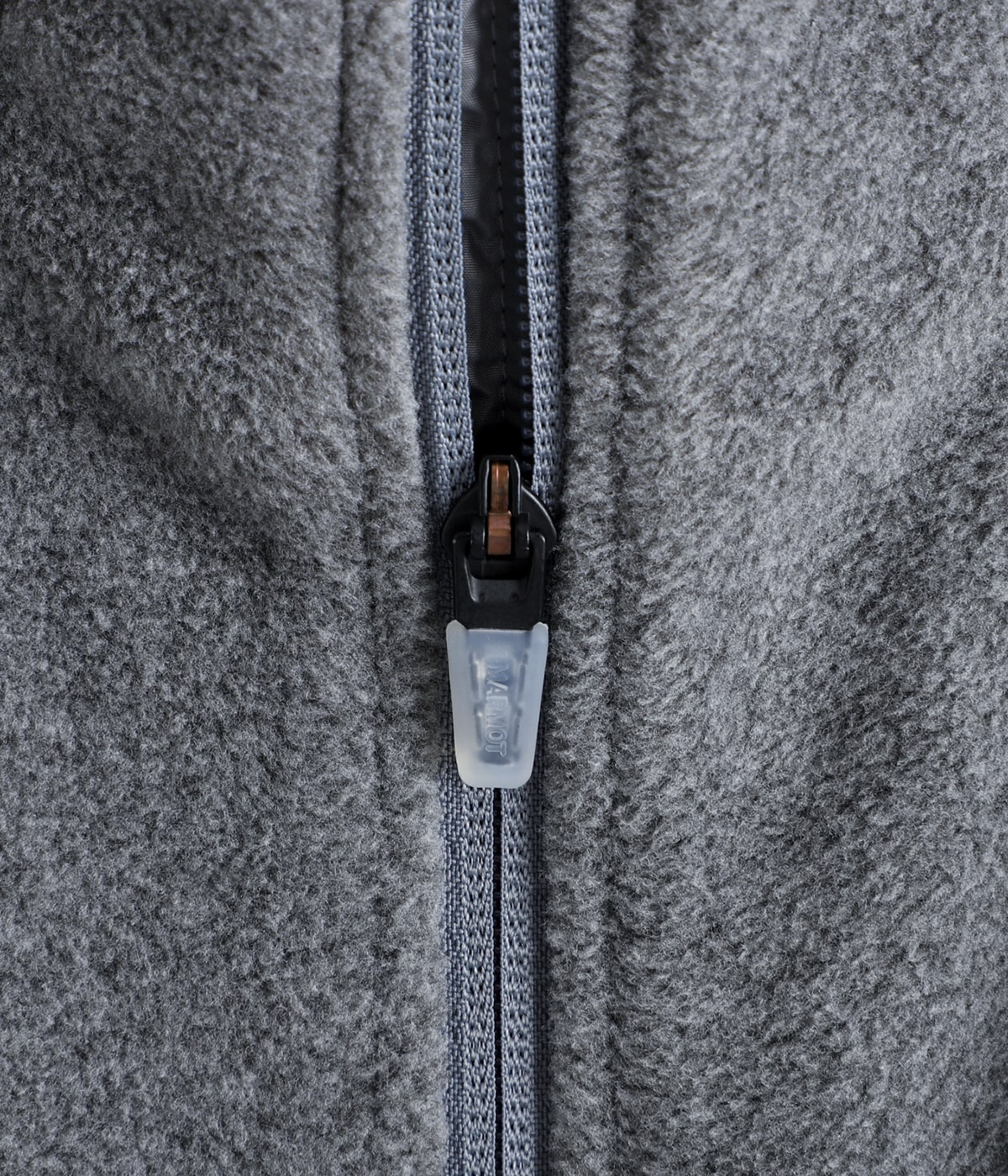 POLARTECH FLEECE JACKET | MARMOT CAPITAL(マーモット