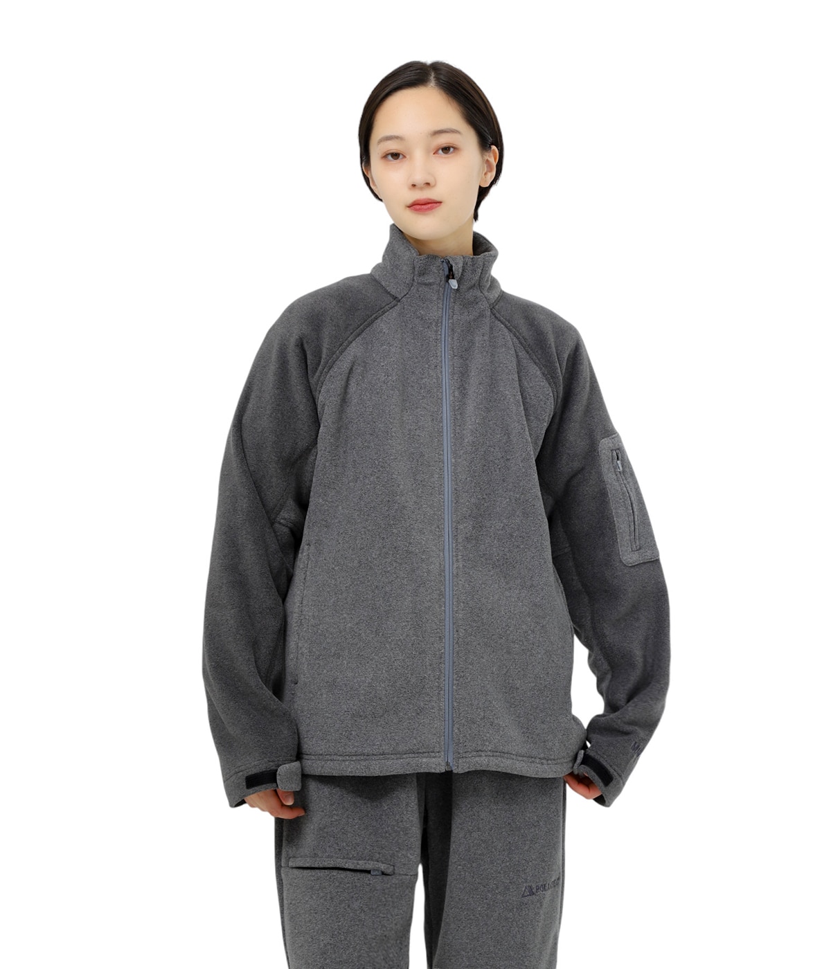 MARMOT - ｍａｒｍｏｔ フリース 楽天市場】マーモット Marmot ジャケット メンズ シープ