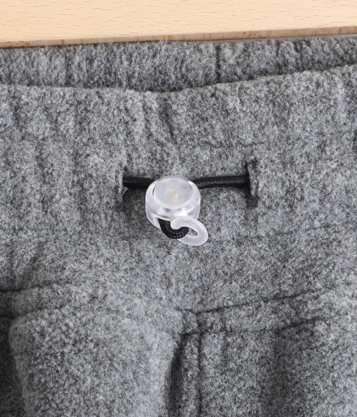 POLARTECH FLEECE PANTS | MARMOT CAPITAL(マーモットキャピタル